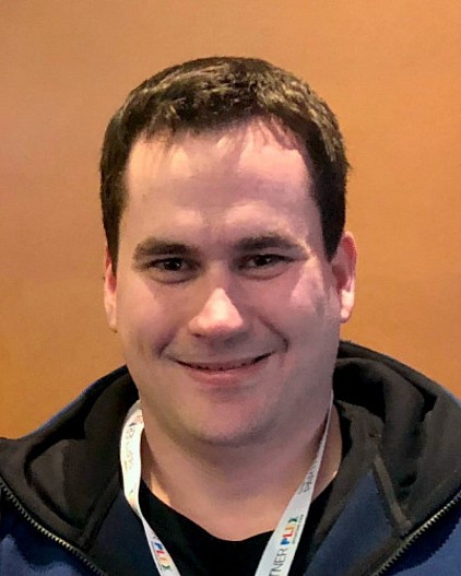 Matej Michalko