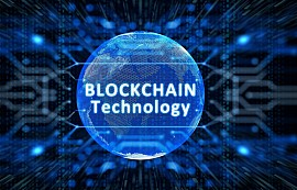 blockchain